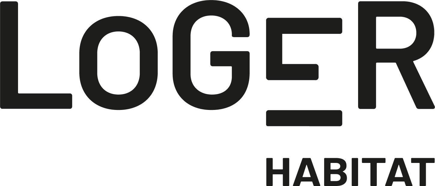  loger habitat