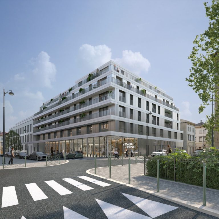 Le Galion