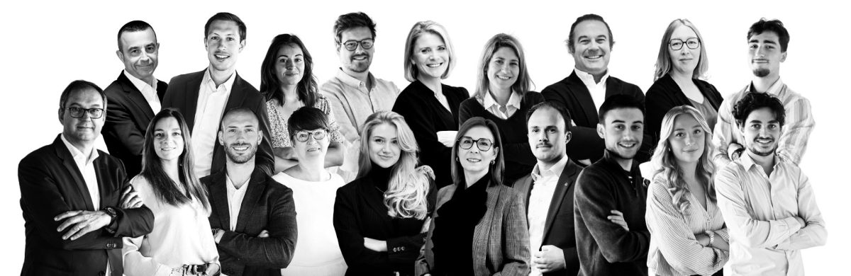 equipe loger habitat